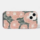 Coque Pour iPhone 14 coque iphone (Verso Horizontal)