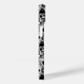 Coque Pour iPhone 14 coque iphone (Verso / Droite)