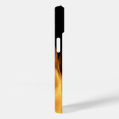 Coque Pour iPhone 14 coque iphone (Verso / Droite)