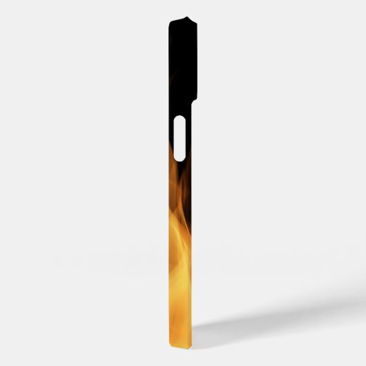 Coque Pour iPhone 14 coque iphone (Verso / Droite)