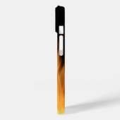 Coque Pour iPhone 14 coque iphone (Verso / Gauche)