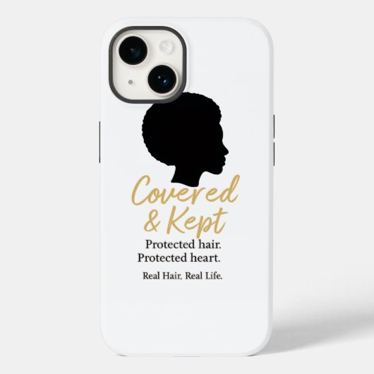 Coque Pour iPhone 14 coque iphone (Verso)