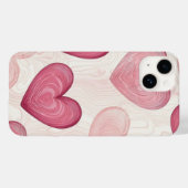 Coque Pour iPhone 14 coque iphone (Verso (horizontal))