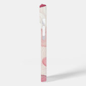 Coque Pour iPhone 14 coque iphone (Verso / Gauche)