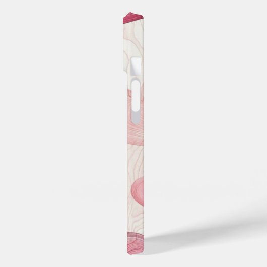 Coque Pour iPhone 14 coque iphone (Verso / Gauche)