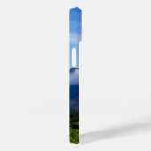 Coque Pour iPhone 14 coque iphone (Verso / Droite)