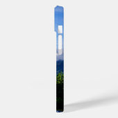 Coque Pour iPhone 14 coque iphone (Verso / Gauche)
