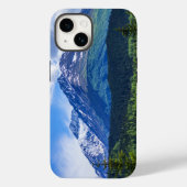 Coque Pour iPhone 14 coque iphone (Verso)