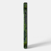 Coque Pour iPhone 14 coque iphone (Verso / Gauche)