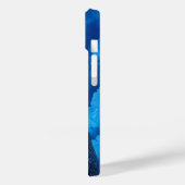 Coque Pour iPhone 14 🐧 coque iphone (Verso / Gauche)