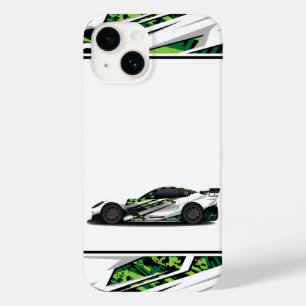 Coque Pour iPhone 14 Coque iPhone 13