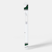 Coque Pour iPhone 14 Coque iPhone 13 (Verso / Gauche)