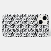 Coque Pour iPhone 14 Coque iPhone 14 (Verso (horizontal))