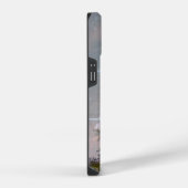 Coque Pour iPhone 14 Coque iPhone 14 (Côté droit)