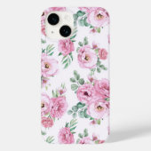 Coque Pour iPhone 14 Coque iPhone 14 (Verso)