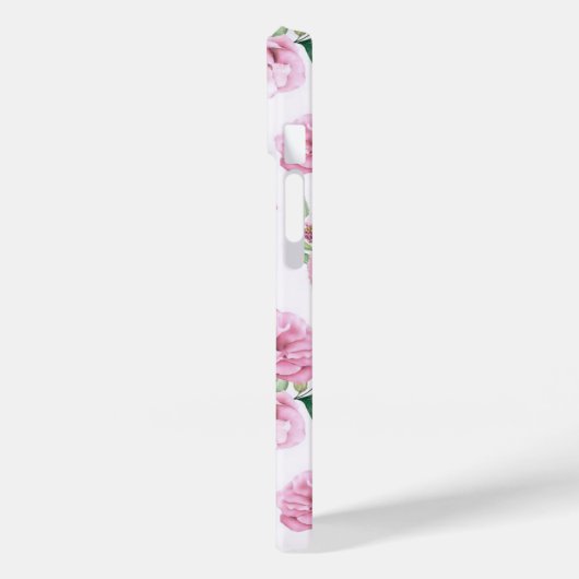 Coque Pour iPhone 14 Coque iPhone 14 (Verso / Gauche)