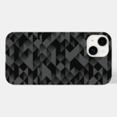Coque Pour iPhone 14 Coque iPhone 14 (Verso (horizontal))