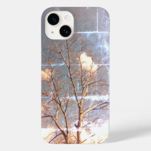 Coque Pour iPhone 14 Coque iPhone 14