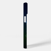 Coque Pour iPhone 14 Coque iPhone 14 (Verso / Droite)
