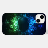 Coque Pour iPhone 14 Coque iPhone 14 (Verso (horizontal))