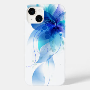 Coque Pour iPhone 14 Coque iPhone 14