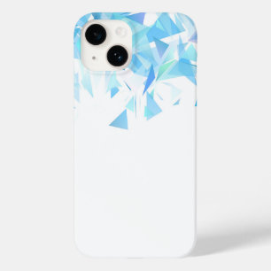 Coque Pour iPhone 14 Coque iPhone 14