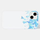Coque Pour iPhone 14 Coque iPhone 14 (Verso (horizontal))