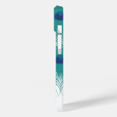 Coque Pour iPhone 14 Coque iPhone 14 (Verso / Gauche)