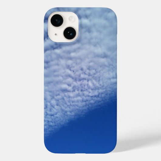 Coque Pour iPhone 14 coque iphone 14 (Verso)