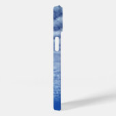 Coque Pour iPhone 14 coque iphone 14 (Verso / Droite)