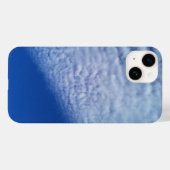 Coque Pour iPhone 14 coque iphone 14 (Verso (horizontal))