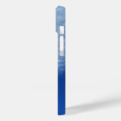 Coque Pour iPhone 14 coque iphone 14 (Verso / Gauche)