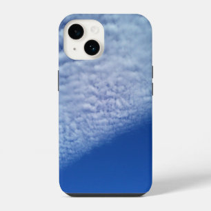 Coque Pour iPhone 14 coque iphone 14
