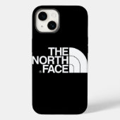 Coque Pour iPhone 14 Coque iPhone 14 (Verso)