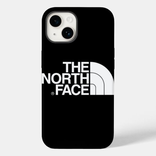 Coque Pour iPhone 14 Coque iPhone 14 (Verso)