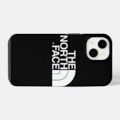 Coque Pour iPhone 14 Coque iPhone 14 (Verso Horizontal)