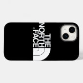 Coque Pour iPhone 14 Coque iPhone 14 (Verso (horizontal))