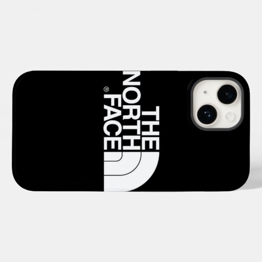 Coque Pour iPhone 14 Coque iPhone 14 (Verso (horizontal))