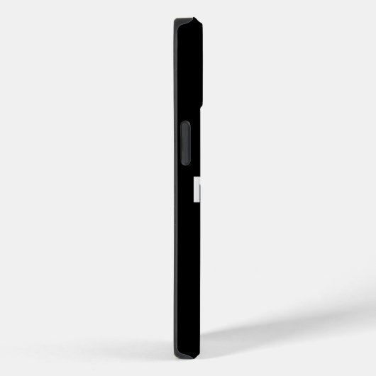 Coque Pour iPhone 14 Coque iPhone 14 (Verso / Droite)