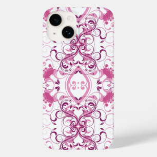 Coque Pour iPhone 14 Coque iPhone 14