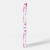 Coque Pour iPhone 14 Coque iPhone 14 (Verso / Droite)