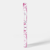 Coque Pour iPhone 14 Coque iPhone 14 (Verso / Gauche)