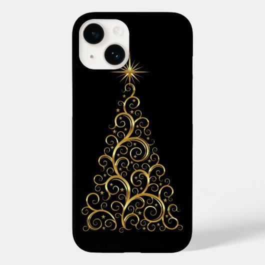Coque Pour iPhone 14 Coque iPhone 14 (Verso)