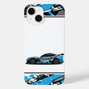 Coque Pour iPhone 14 Coque iPhone 14