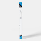 Coque Pour iPhone 14 Coque iPhone 14 (Verso / Gauche)