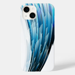 Coque Pour iPhone 14 Coque iPhone 14
