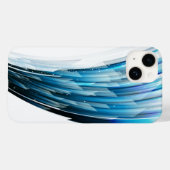 Coque Pour iPhone 14 Coque iPhone 14 (Verso (horizontal))