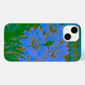 Coque Pour iPhone 14 Coque iPhone 14 (Verso (horizontal))
