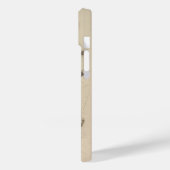 Coque Pour iPhone 14 Coque iPhone 14. (Verso / Gauche)