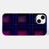 Coque Pour iPhone 14 Coque iPhone 14 (Verso (horizontal))